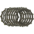 Ebc CK Series Clutch Plate Set (CK2300)