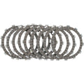 Ebc CK Series Clutch Plate Set (CK5595)