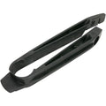 Acerbis Swingarm-Mounted Chain Slider (Black) 2113800001