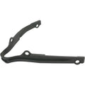 Acerbis Swingarm-Mounted Chain Slider (Black) 2071499999
