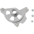 Acerbis Mount Kit for X-Brake / Spider Evo Front Disc Covers (2063119999)