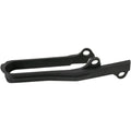 Acerbis Swingarm-Mounted Chain Slider (Black) 2114980001
