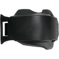 Acerbis Offroad Skid Plate (Black) 2125670001