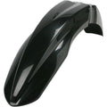 Acerbis Front Fender (Black) 2141690001
