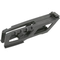 Acerbis Replacement Plastic Insert (Wear Block) for Stock Chain Guide 2141790001