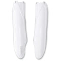 Acerbis Lower Fork Cover Set (White) 2171840002