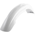 Acerbis Front Fender (White) 2040470002