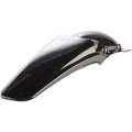 Acerbis Rear Fender (Black) 2040650001