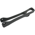 Acerbis Swingarm-Mounted Chain Slider (Black) 2042470001