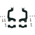 Acerbis Replacement Mounting Kit for X-Force Handguards (2170330001)