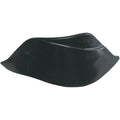 Acerbis Spoilers for Acerbis Rally Pro Handguards (Black) 2041730001