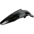 Acerbis Rear Fender (Black) 2040730001