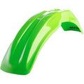 Acerbis Front Fender (Green) 2040360006