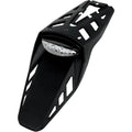 Acerbis LED CE-Certified Taillight for Offroad Use (2140470001)
