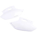 Acerbis Side Panels (White) 2043480002