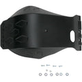 Acerbis Offroad Skid Plate (Black) 2125660001