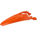 Acerbis Rear Fender (Orange) 2205420237