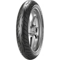 Metzeler Roadtec Z8 Interact Motorcycle Tire | Front 110/70 ZR 17 54W TL (M)