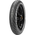Pirelli Angel GT Front Radial Tire 110/80 ZR 18 (58W) TL (Sport Touring)