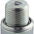 Ngk - Surface Gap Spark Plug (BUH) 2422