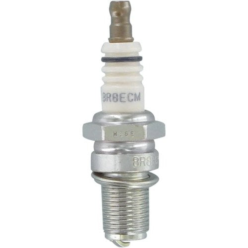 Ngk - Standard Spark Plug (BR8ECM) 3035