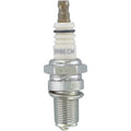 Ngk - Standard Spark Plug (BR8ECM) 3035