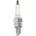Ngk - Standard Spark Plug (CR8HSA) 2086