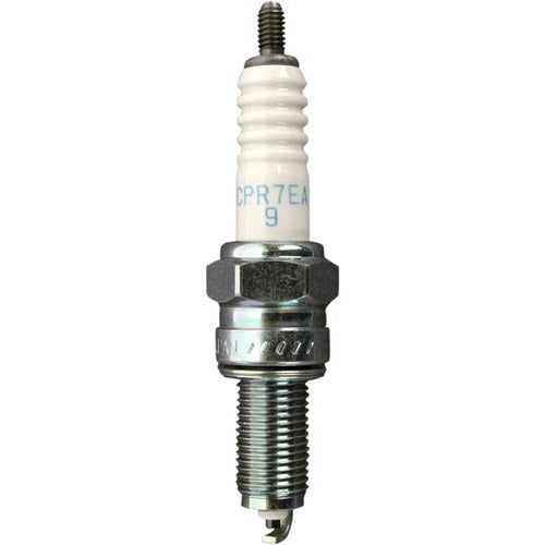Ngk - Standard Spark Plug (CPR7EA-9) 3901