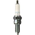 Ngk - Standard Spark Plug (CPR7EA-9) 3901
