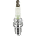 Ngk - V-Power Spark Plug (BKR6E-11) 2756