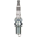 Ngk - Iridium IX Spark Plug (BCPR7EIX) 5690