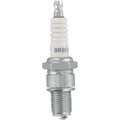 Ngk - Racing Series Spark Plug (BR8EG Solid) 3992