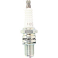 Ngk - Racing Series Spark Plug (R6254K-105) 4076