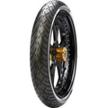 Metzeler ME 888 Marathon Ultra Motorcycle Tire | Front 130/60B19 61H | Cruising