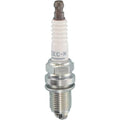 Ngk - Multi-Ground Nickel Plated Spark Plug (BKR7EKC-N) 2095