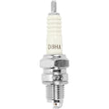 Ngk - Standard Spark Plug (D8HA) 7112