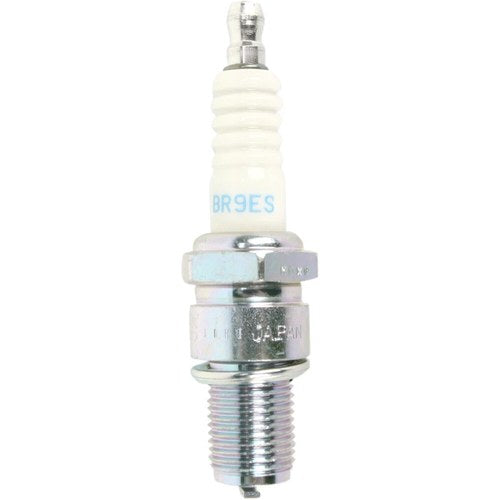 Ngk - Standard Spark Plug (BR9ES) 5722