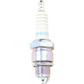Ngk - Standard Spark Plug (BPR8HS) 3725