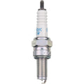 Ngk - Iridium Series Spark Plug (CR8EIA-9) 4286