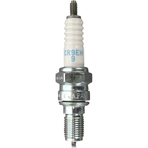 Ngk - Standard Spark Plug (CR9EH-9) 7502