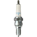 Ngk - Standard Spark Plug (CR9EH-9) 7502
