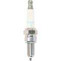 Ngk - Standard Spark Plug (CPR8EB-9) 6607