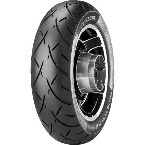 Metzeler ME 888 Marathon Ultra Motorcycle Tire | Rear 280/35VR18 (84V) TL