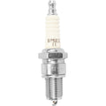 Ngk - Standard Spark Plug (BP5ES-11) 7732