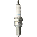 Ngk - Multi-Ground Nickel Plated Spark Plug (CR8EK) 3478