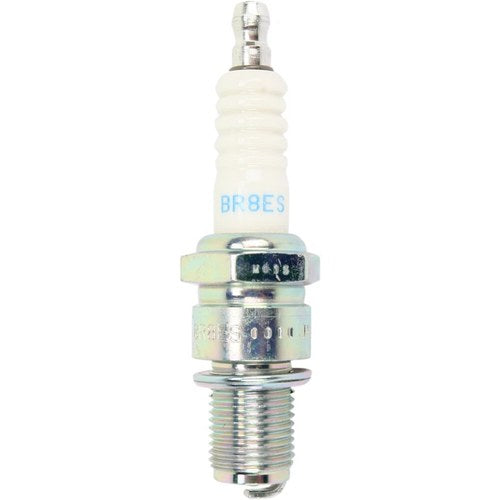 Ngk - Standard Spark Plug (BR8ES) 5422