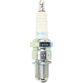 Ngk - Standard Spark Plug (BR8ES) 5422