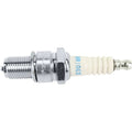 Ngk - Standard Spark Plug (BR10ES) 4832