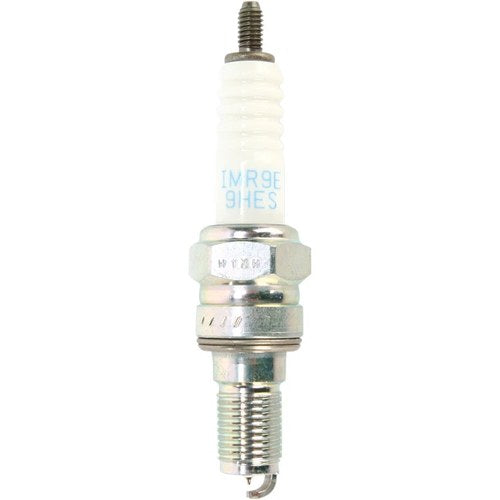 Ngk - Laser Iridium Spark Plug (IMR9E-9HES) 7556