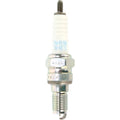 Ngk - Laser Iridium Spark Plug (IMR9E-9HES) 7556